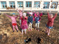 �����������