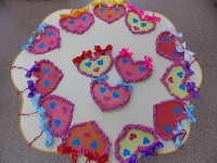 �����������