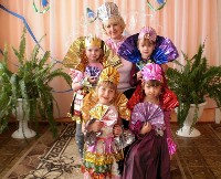 �����������